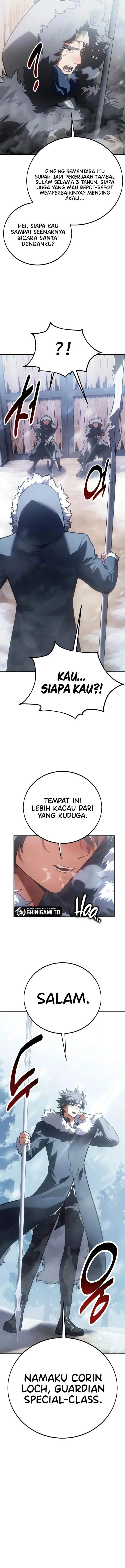 image-komik-i-killed-an-academy-player-chapter-123-1/21