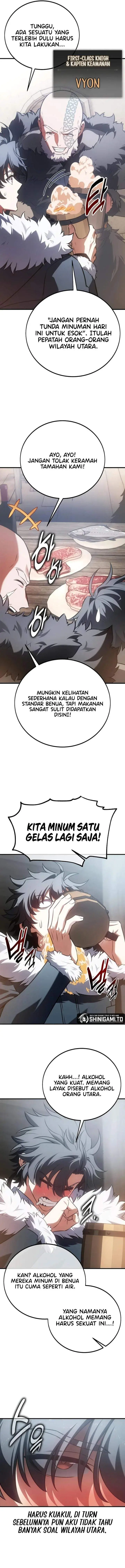 image-komik-i-killed-an-academy-player-chapter-123-3/21