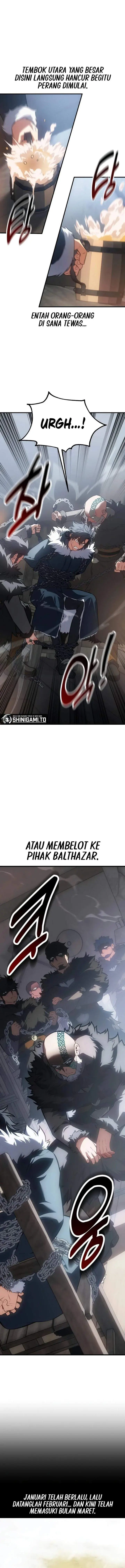 image-komik-i-killed-an-academy-player-chapter-123-4/21