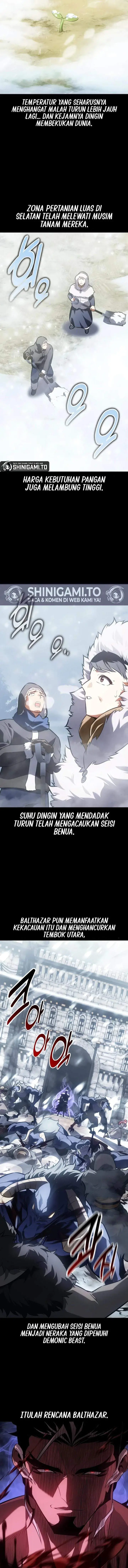 image-komik-i-killed-an-academy-player-chapter-123-5/21