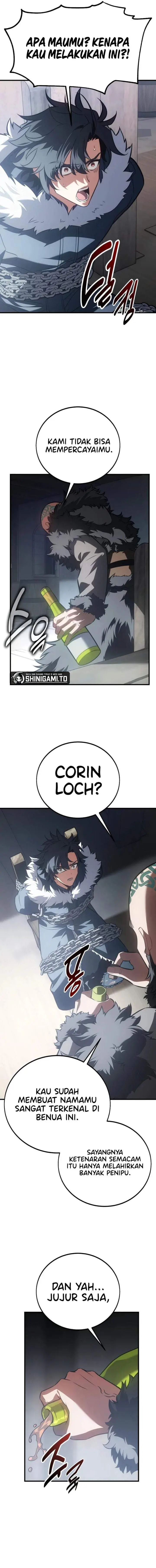 image-komik-i-killed-an-academy-player-chapter-123-7/21