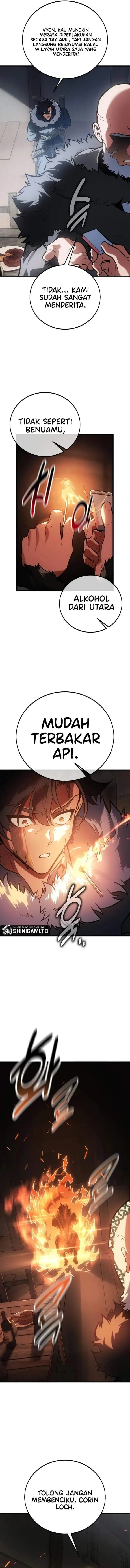 image-komik-i-killed-an-academy-player-chapter-123-10/21