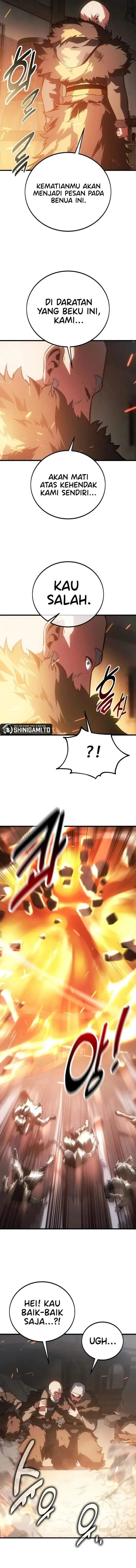 image-komik-i-killed-an-academy-player-chapter-123-11/21