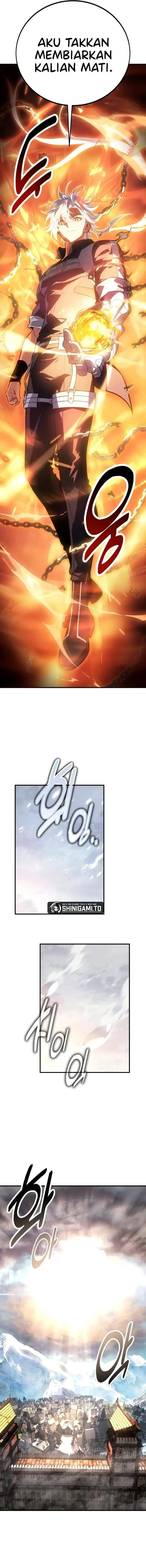 image-komik-i-killed-an-academy-player-chapter-123-13/21