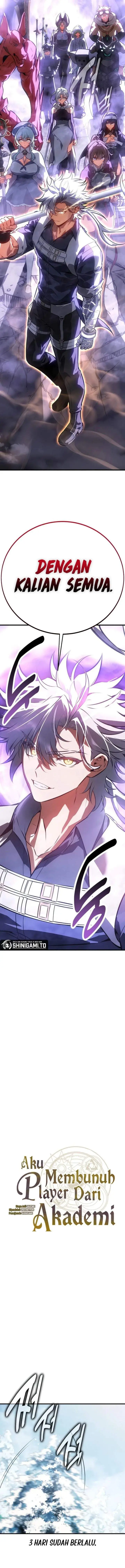 image-komik-i-killed-an-academy-player-chapter-123-15/21