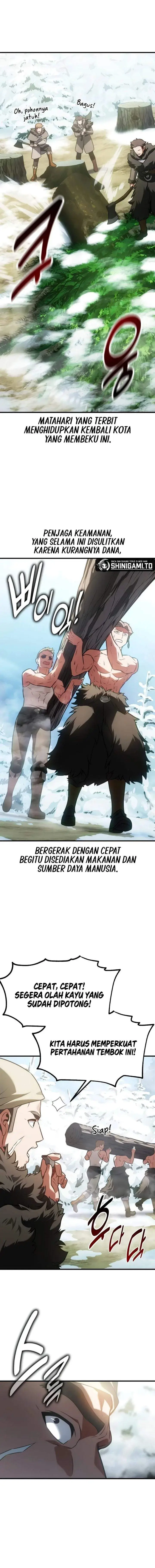 image-komik-i-killed-an-academy-player-chapter-123-16/21