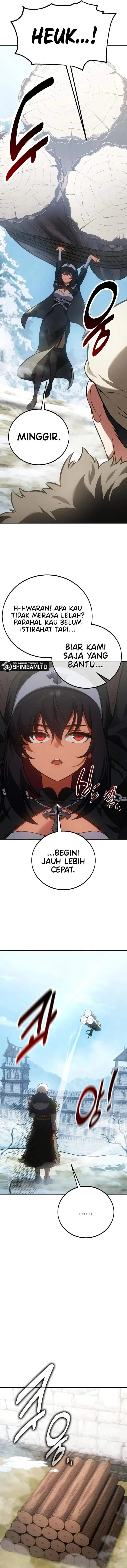 image-komik-i-killed-an-academy-player-chapter-123-17/21