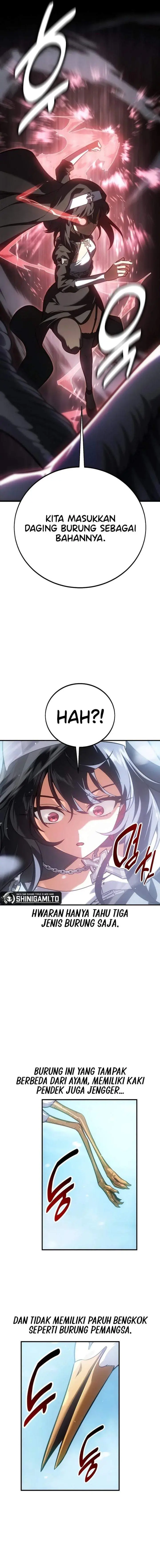image-komik-i-killed-an-academy-player-chapter-123-19/21