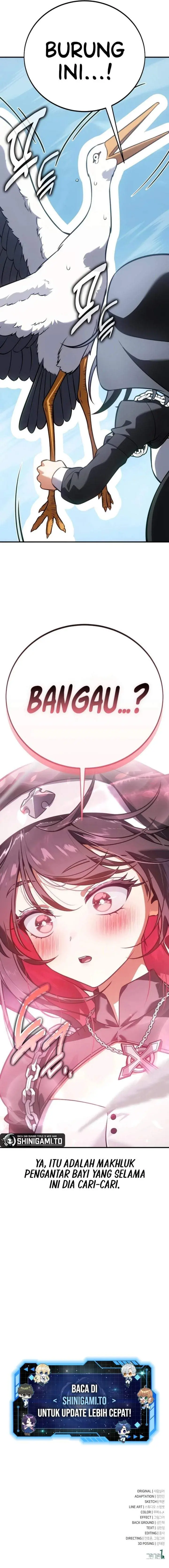 image-komik-i-killed-an-academy-player-chapter-123-20/21