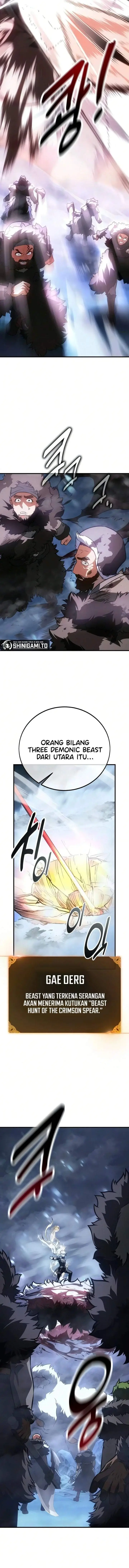 image-komik-i-killed-an-academy-player-chapter-124-2/22