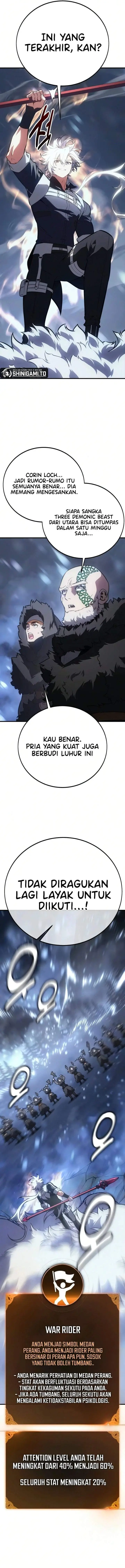 image-komik-i-killed-an-academy-player-chapter-124-3/22