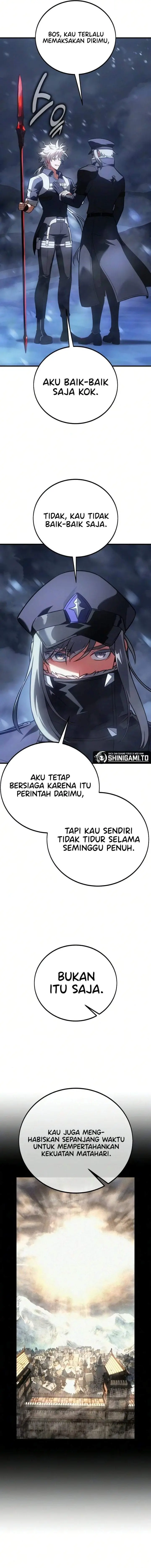 image-komik-i-killed-an-academy-player-chapter-124-5/22