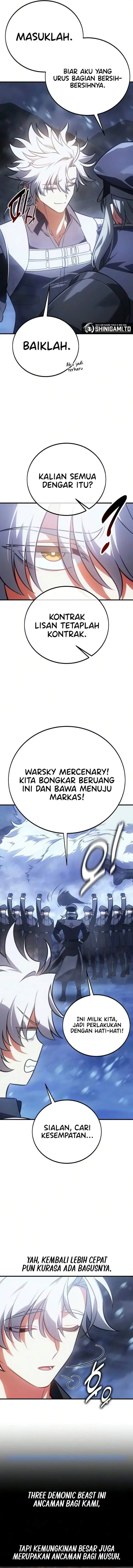 image-komik-i-killed-an-academy-player-chapter-124-6/22