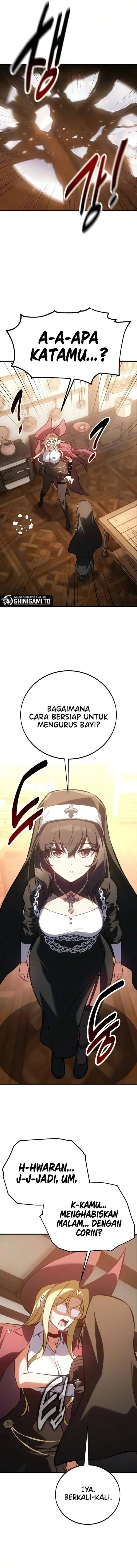 image-komik-i-killed-an-academy-player-chapter-124-9/22