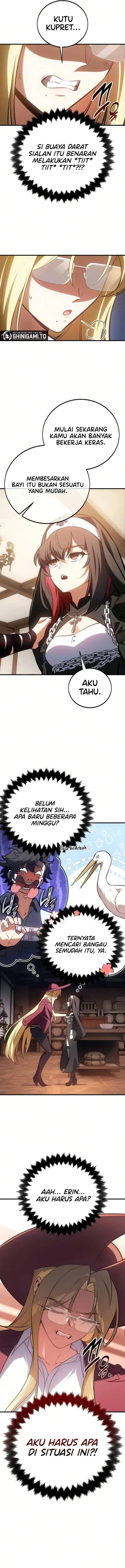 image-komik-i-killed-an-academy-player-chapter-124-10/22