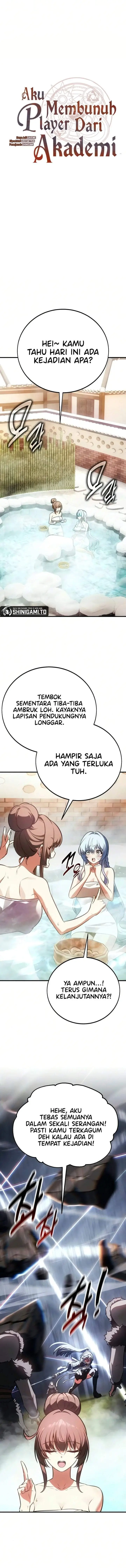 image-komik-i-killed-an-academy-player-chapter-124-11/22
