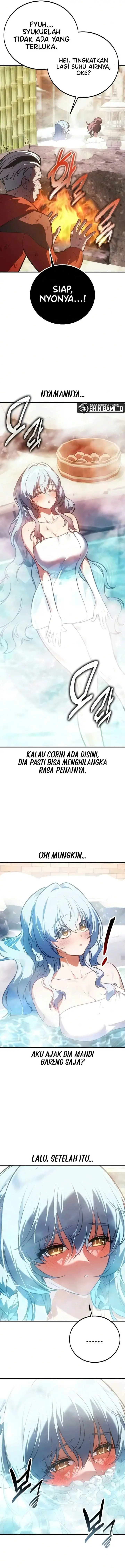 image-komik-i-killed-an-academy-player-chapter-124-12/22