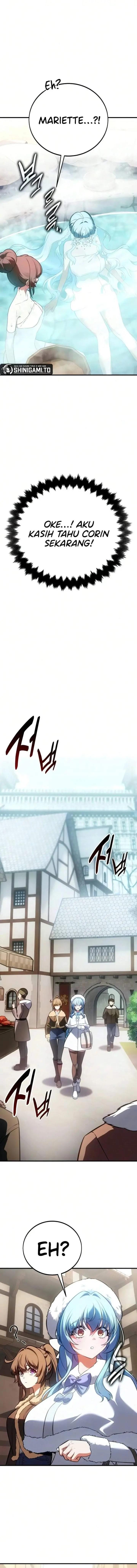 image-komik-i-killed-an-academy-player-chapter-124-13/22