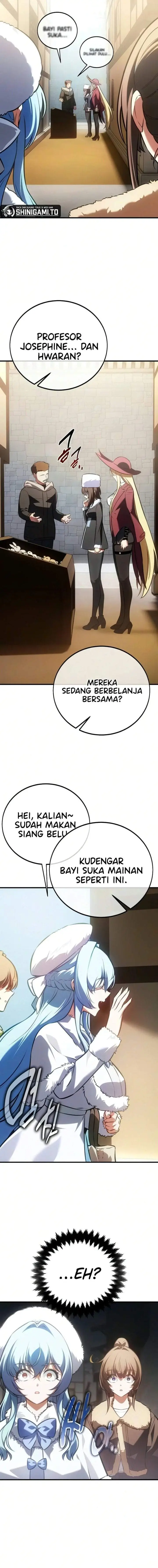 image-komik-i-killed-an-academy-player-chapter-124-14/22