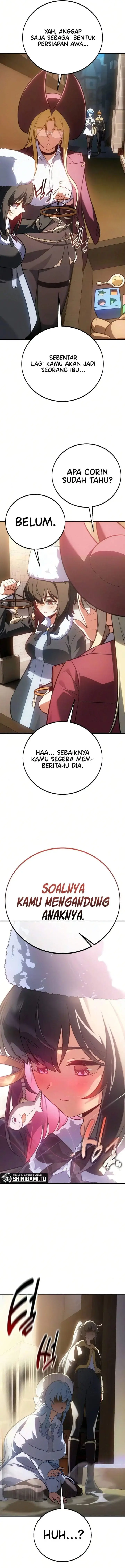 image-komik-i-killed-an-academy-player-chapter-124-15/22