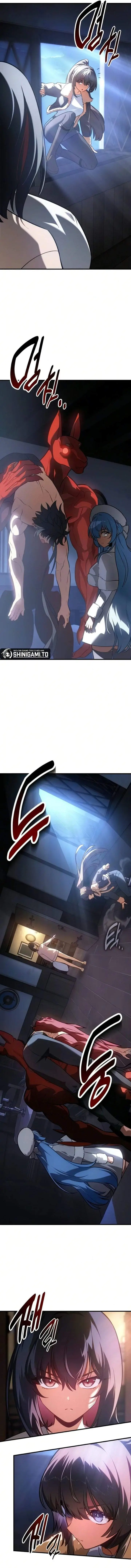 image-komik-i-killed-an-academy-player-chapter-124-20/22