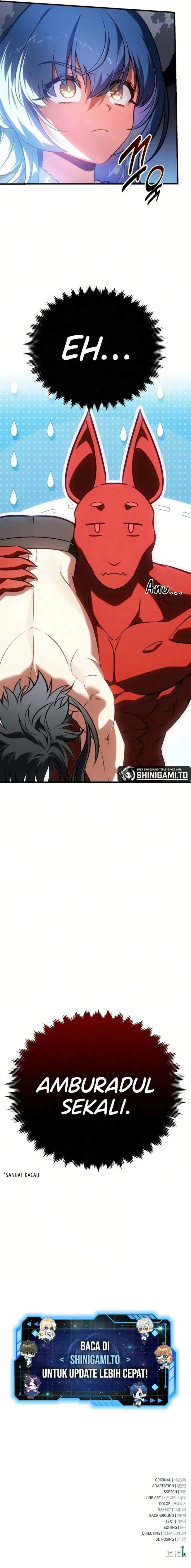 image-komik-i-killed-an-academy-player-chapter-124-21/22