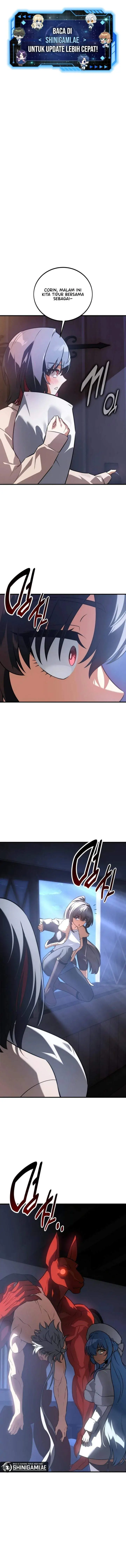 image-komik-i-killed-an-academy-player-chapter-125-0/25