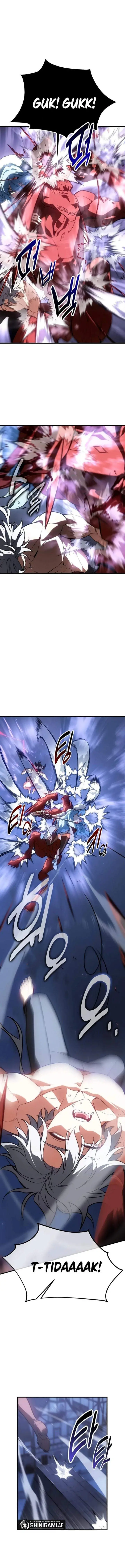 image-komik-i-killed-an-academy-player-chapter-125-5/25