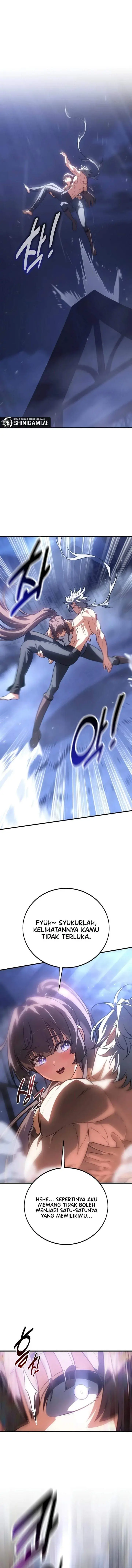 image-komik-i-killed-an-academy-player-chapter-125-6/25