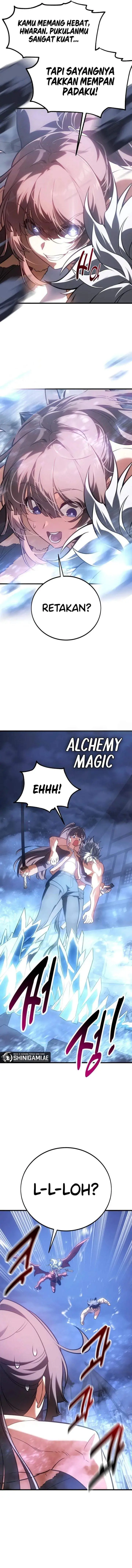 image-komik-i-killed-an-academy-player-chapter-125-8/25