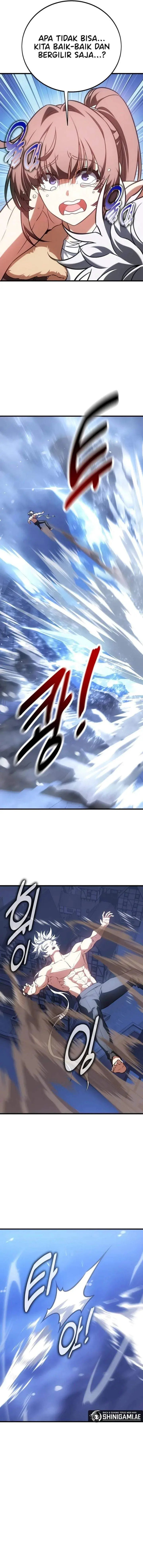 image-komik-i-killed-an-academy-player-chapter-125-9/25