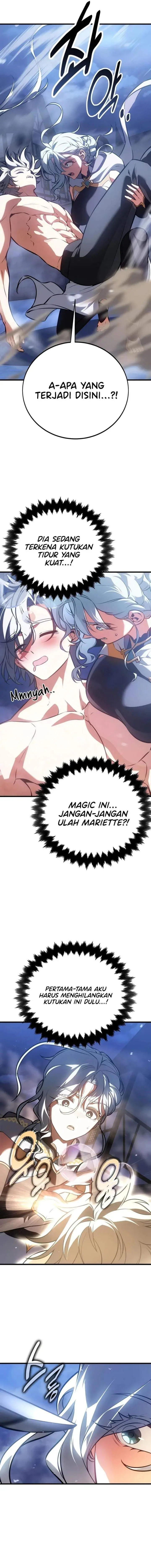 image-komik-i-killed-an-academy-player-chapter-125-10/25