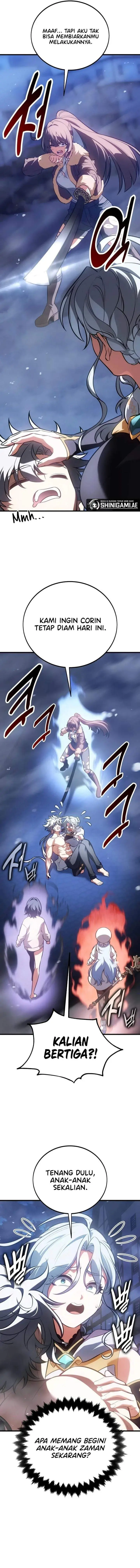 image-komik-i-killed-an-academy-player-chapter-125-11/25