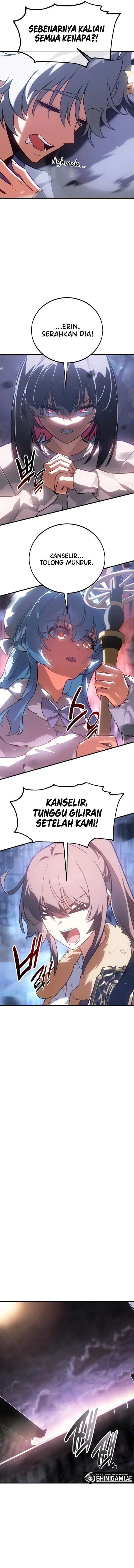 image-komik-i-killed-an-academy-player-chapter-125-12/25