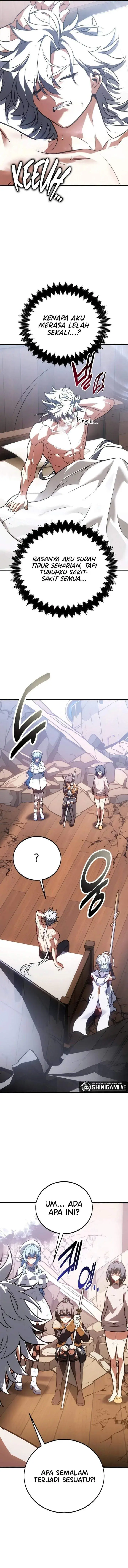 image-komik-i-killed-an-academy-player-chapter-125-13/25