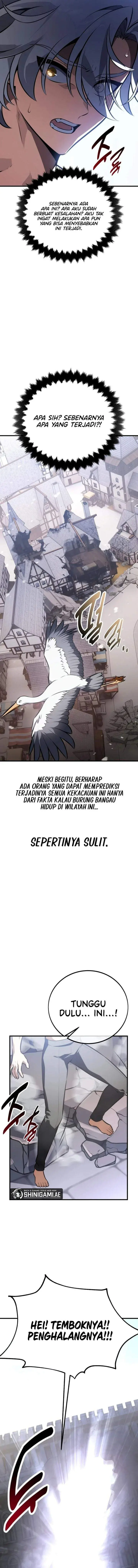 image-komik-i-killed-an-academy-player-chapter-125-15/25