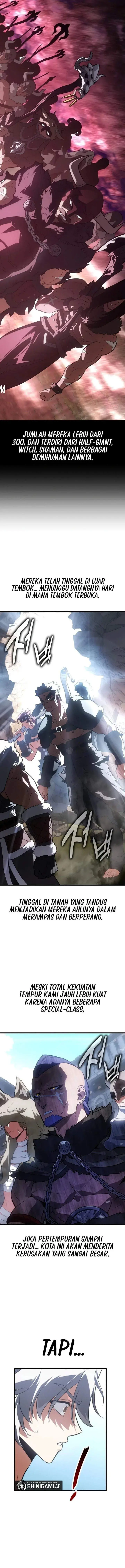 image-komik-i-killed-an-academy-player-chapter-125-17/25