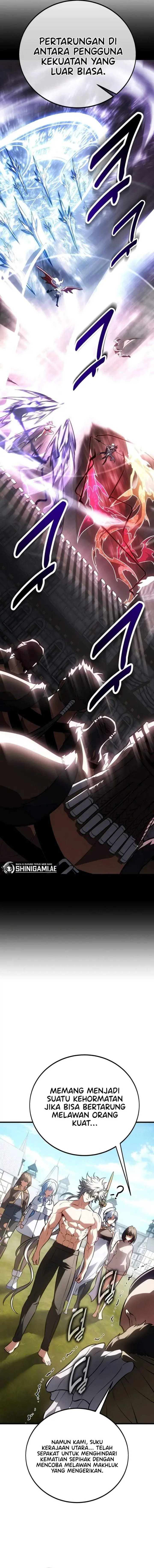 image-komik-i-killed-an-academy-player-chapter-125-19/25