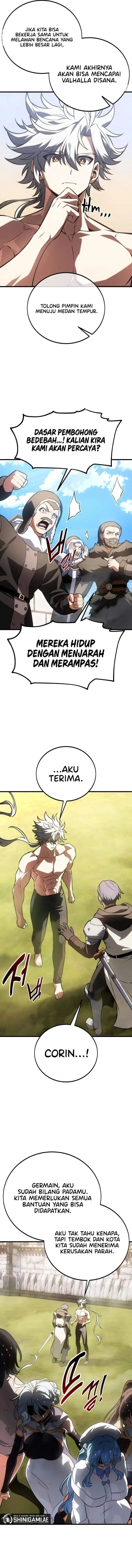 image-komik-i-killed-an-academy-player-chapter-125-20/25