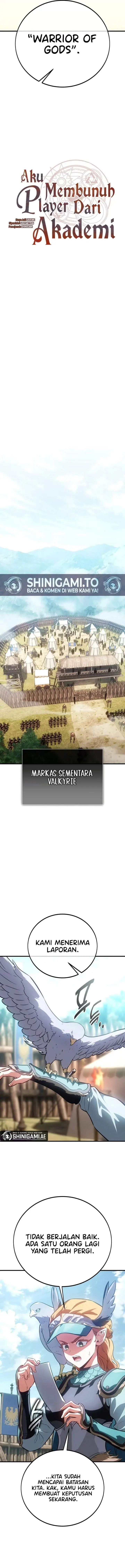 image-komik-i-killed-an-academy-player-chapter-125-22/25