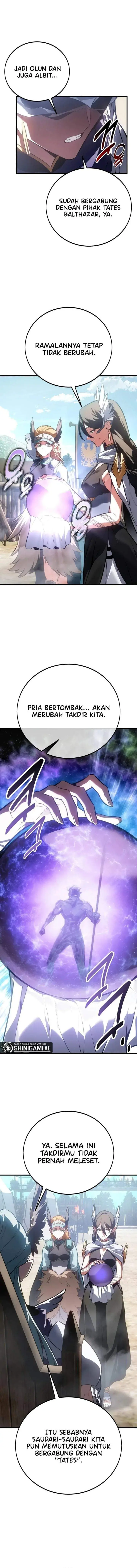 image-komik-i-killed-an-academy-player-chapter-125-23/25