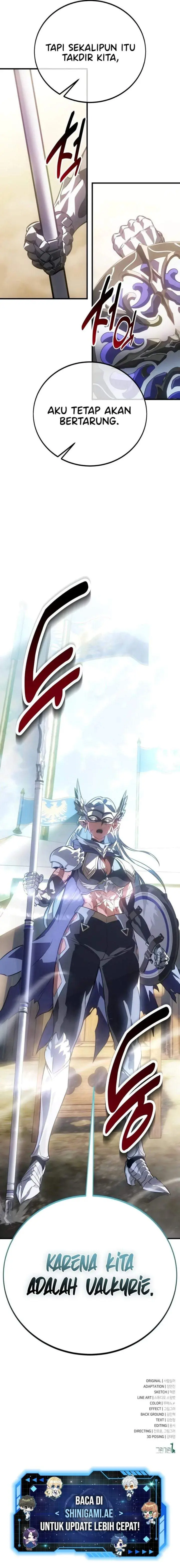image-komik-i-killed-an-academy-player-chapter-125-24/25