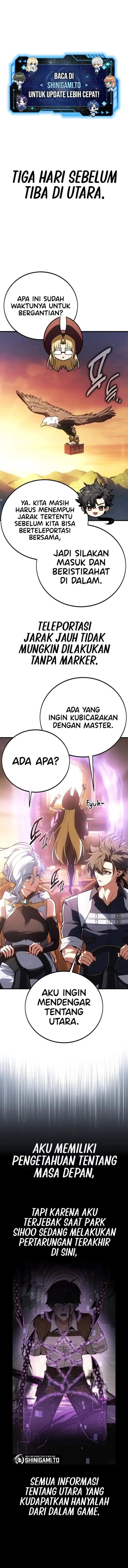 image-komik-i-killed-an-academy-player-chapter-126-0/28