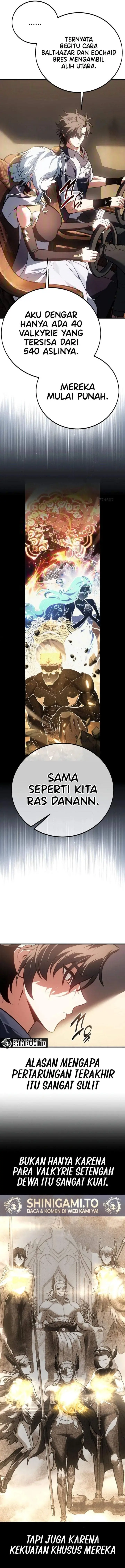 image-komik-i-killed-an-academy-player-chapter-126-3/28