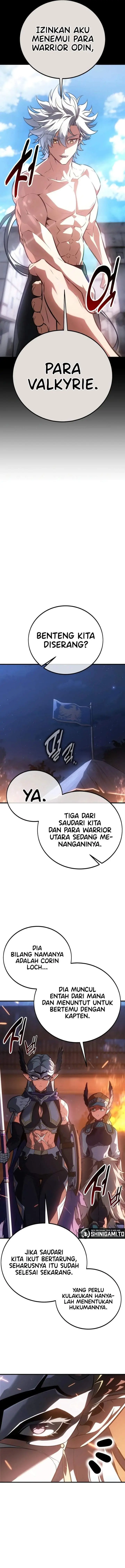 image-komik-i-killed-an-academy-player-chapter-126-6/28