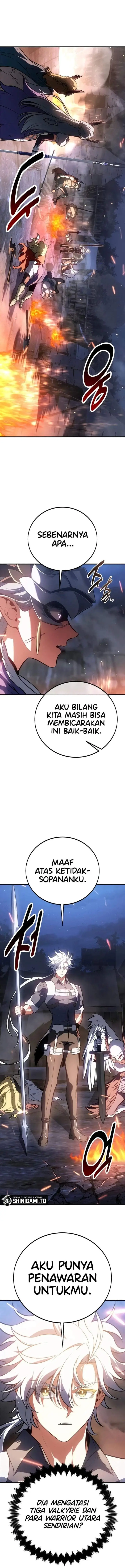 image-komik-i-killed-an-academy-player-chapter-126-7/28