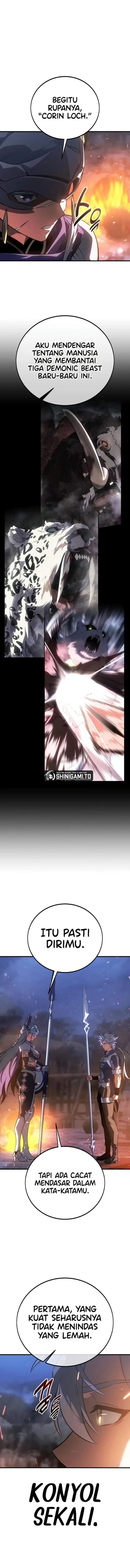 image-komik-i-killed-an-academy-player-chapter-126-8/28