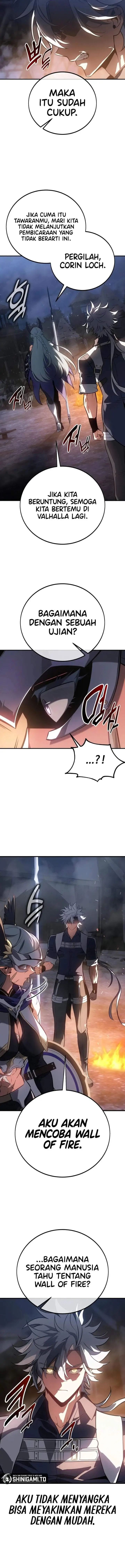 image-komik-i-killed-an-academy-player-chapter-126-11/28