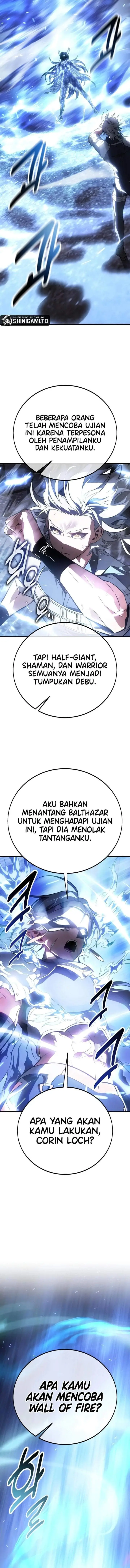 image-komik-i-killed-an-academy-player-chapter-126-13/28