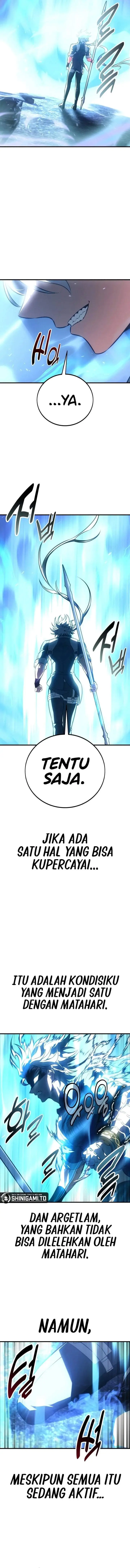 image-komik-i-killed-an-academy-player-chapter-126-14/28